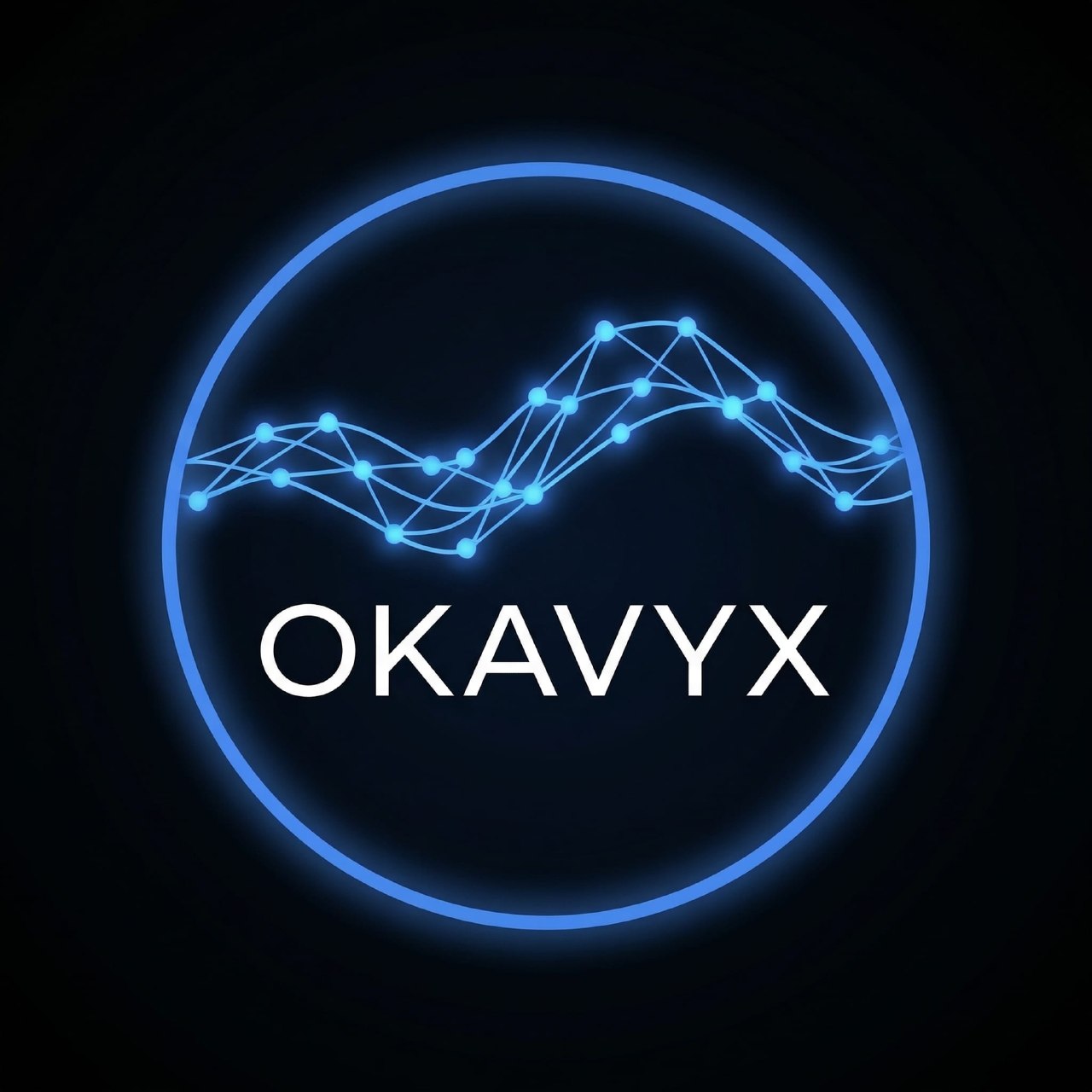 Okavyx